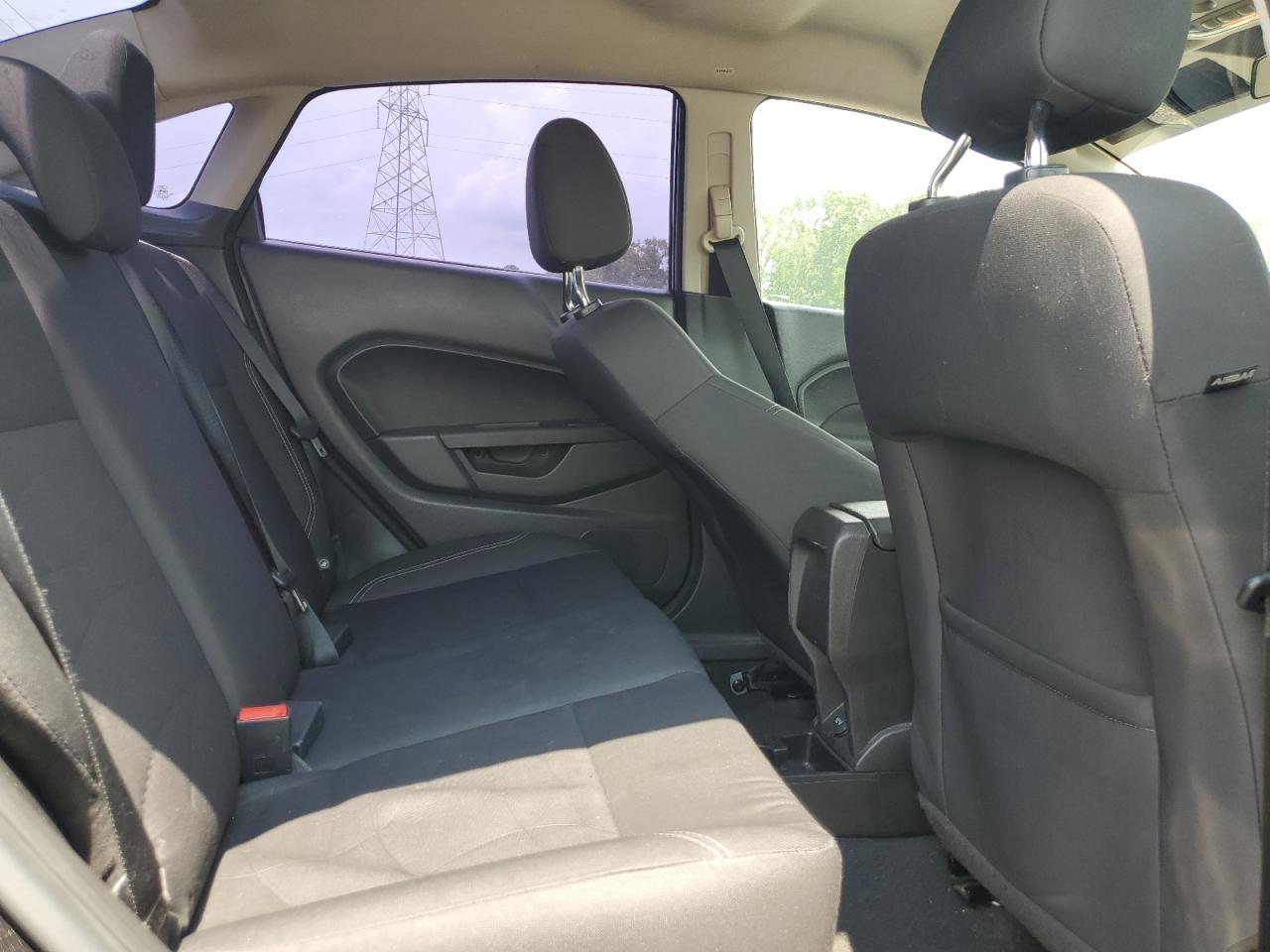 Global Auto Auctions