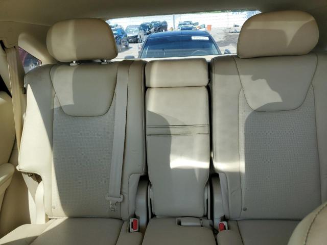 2015 LEXUS RX 450H 2T2BC1BA9FC005610