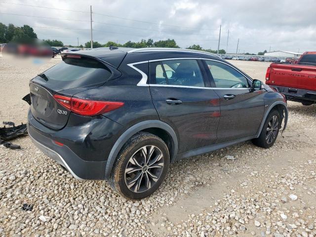 2018 INFINITI QX30 BASE SJKCH5CR1JA057605