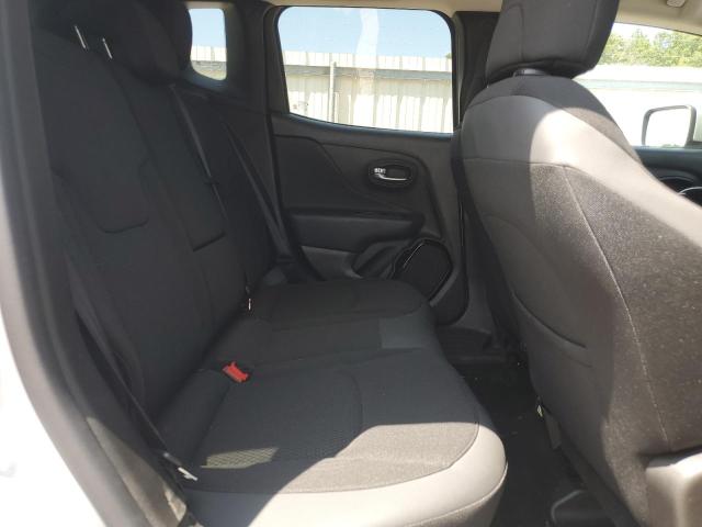 2019 JEEP RENEGADE L ZACNJABB3KPJ99613