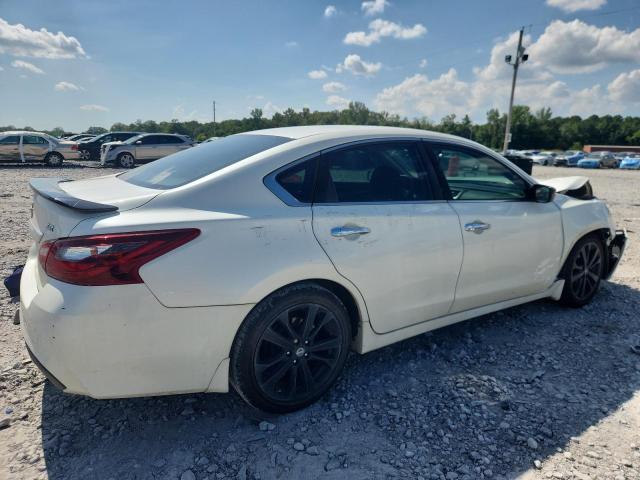 2017 NISSAN ALTIMA 2.5 - 1N4AL3AP6HC299194
