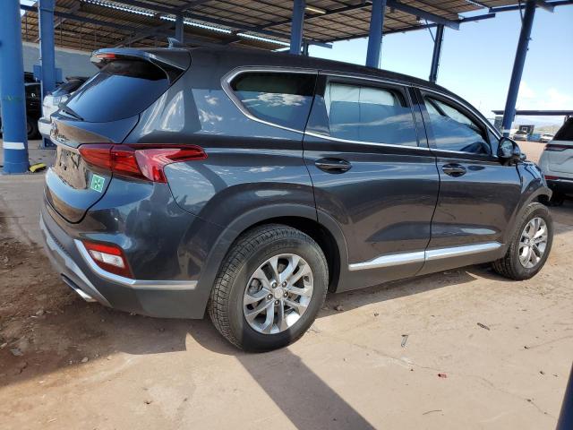 2020 HYUNDAI SANTA FE S 5NMS33AD9LH246178