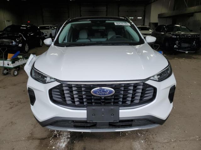 2024 FORD ESCAPE ACT - 1FMCU9GN5RUA39546