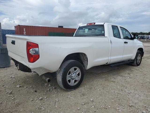 2016 TOYOTA TUNDRA DOU 5TFTW5F16GX009134