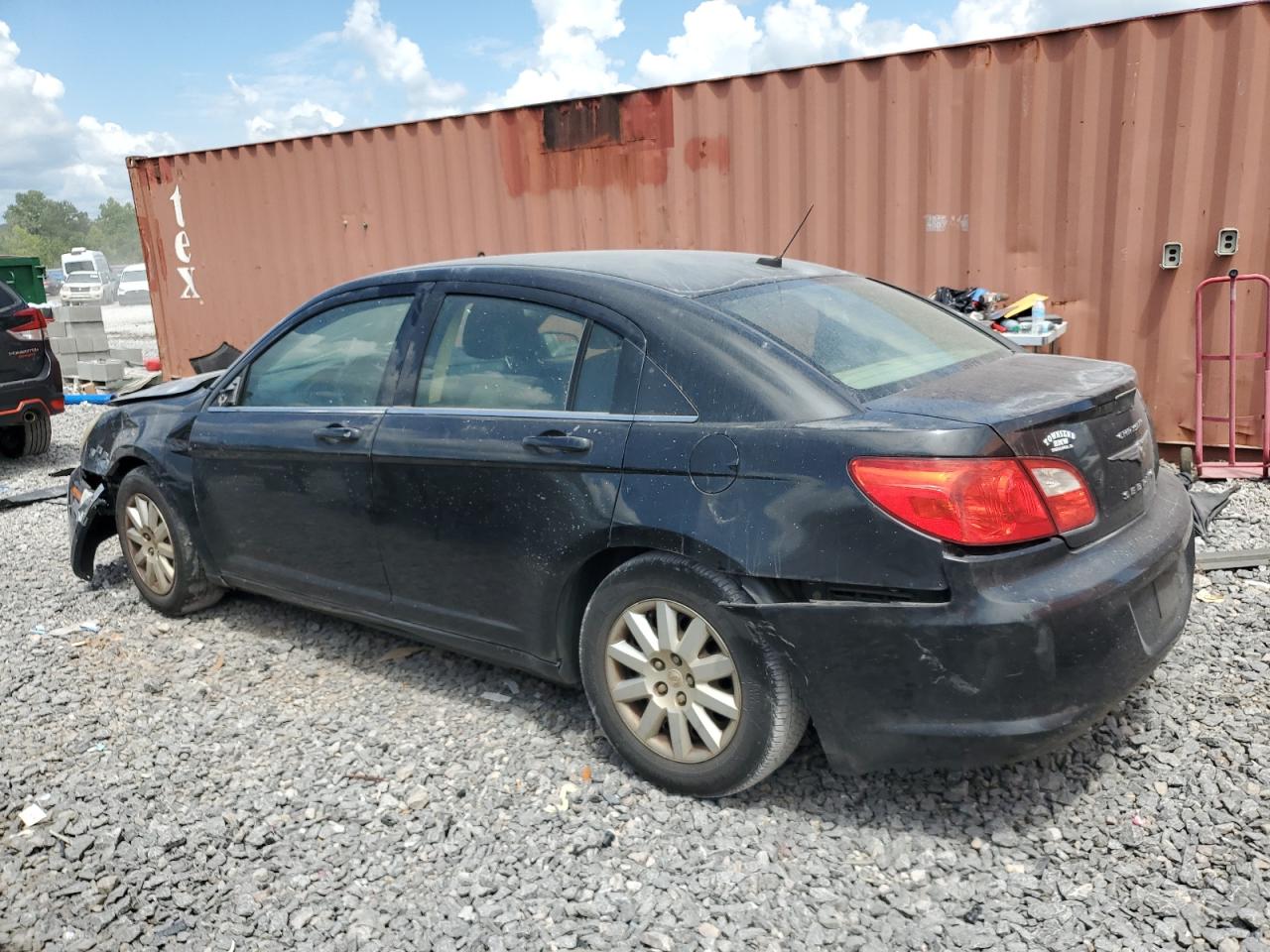 Global Auto Auctions