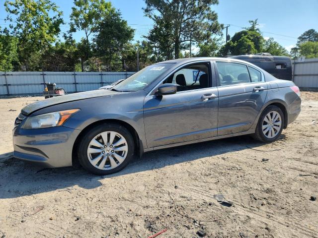 Vin: 1hgcp2f7xca148598, lot: 62765195, honda accord ex 2012 img_1