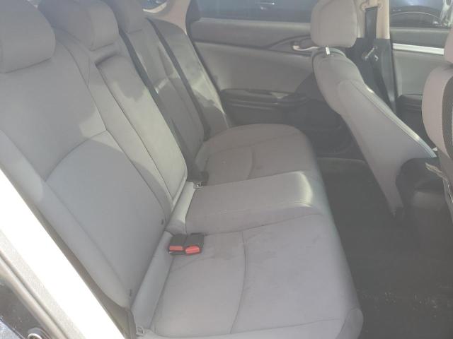 2016 HONDA CIVIC EX - 19XFC1F43GE024067