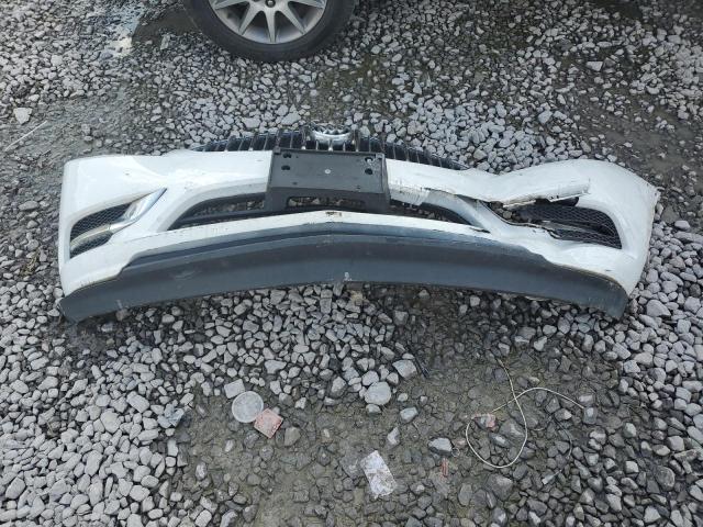 2017 BUICK ENCLAVE 5GAKRBKD4HJ125780