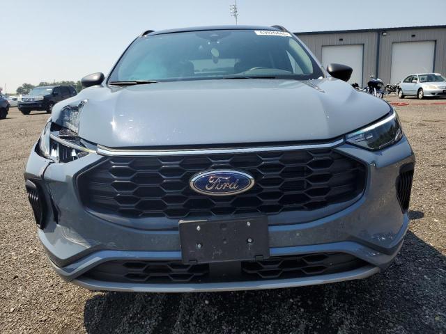 2023 FORD ESCAPE ST 1FMCU9MN7PUA90886