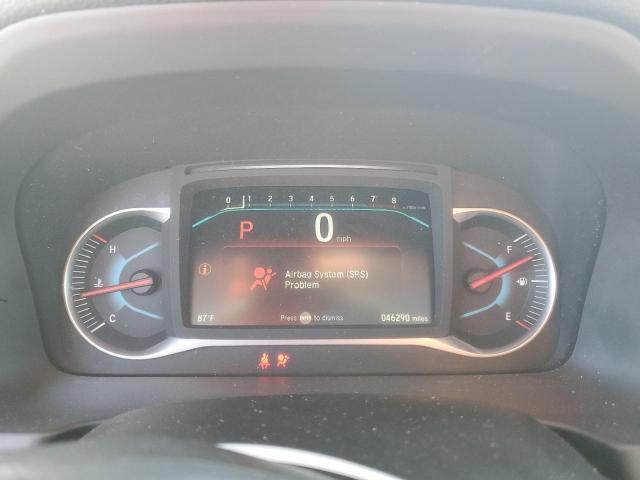 2022 HONDA PILOT EXL 5FNYF5H55NB036919