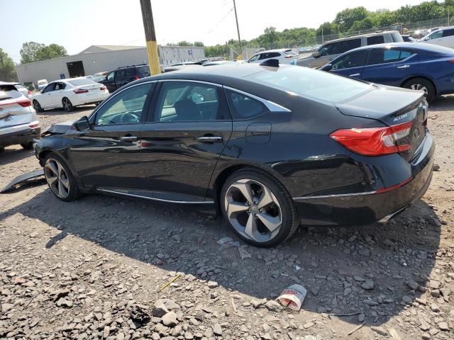 2018 HONDA ACCORD TOU 1HGCV1F95JA142304