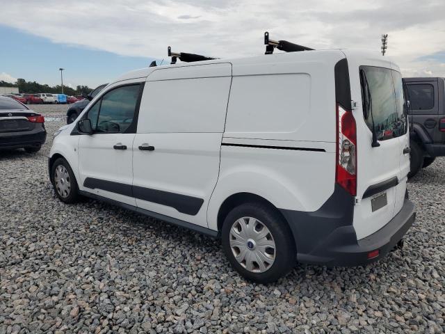 2020 FORD TRANSIT CO NM0LS7E29L1454057