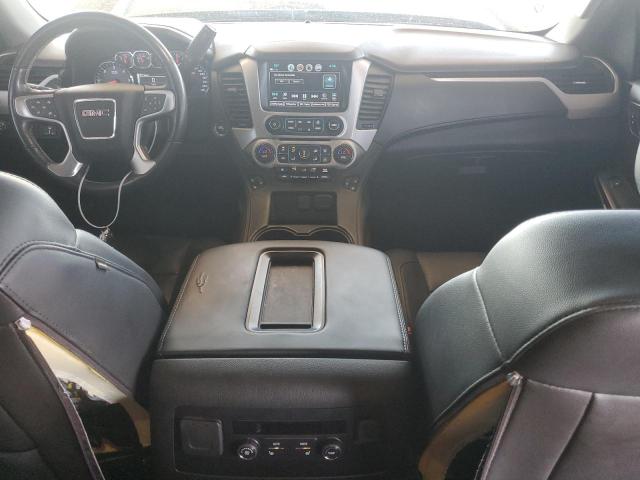 2018 GMC YUKON SLT - 1GKS1BKC0JR291240