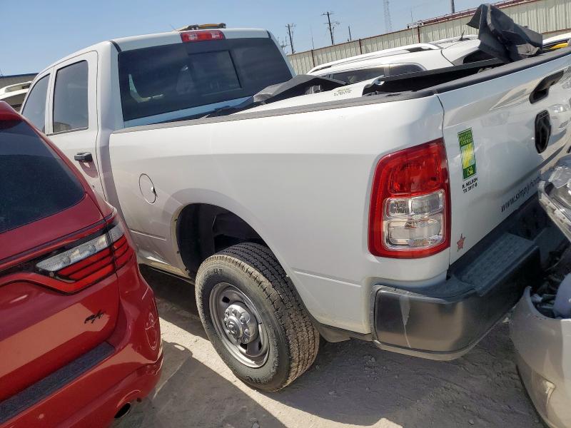 2024 RAM 2500 TRADE 3C6UR5CJ7RG375327