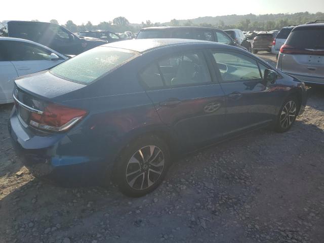 2015 HONDA CIVIC EX 19XFB2F82FE026323