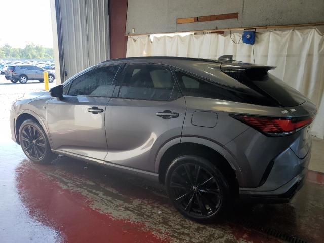 2023 LEXUS RX 500H F 2T2BCMEA9PC010238