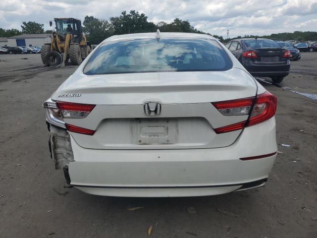 2018 HONDA ACCORD LX 1HGCV1F17JA184368