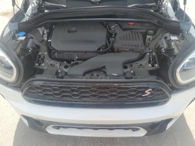 2024 MINI COOPER S C WMZ53BR06R3R69275