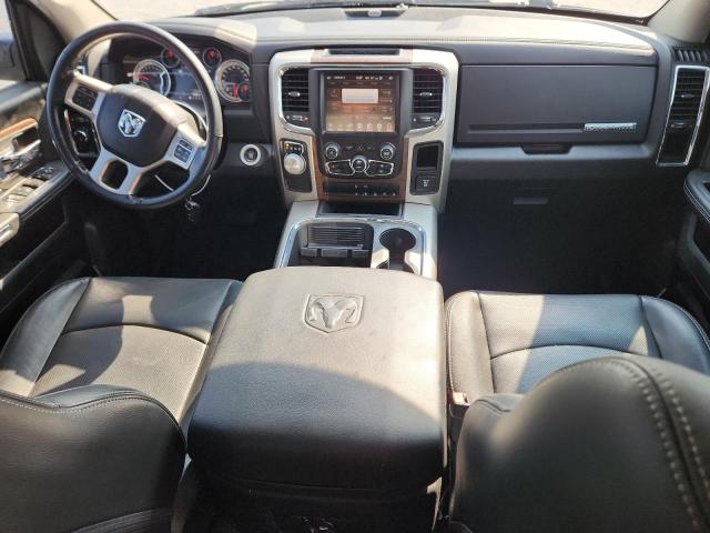2016 RAM 1500 LARAM 1C6RR6JT9GS242297