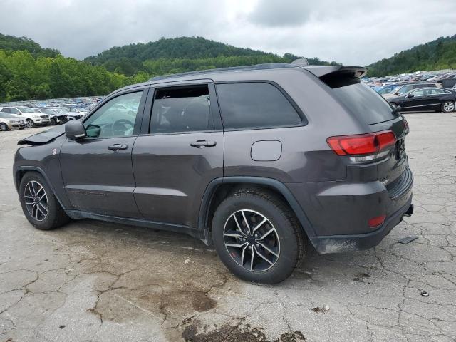 2021 JEEP GRAND CHER 1C4RJFLG8MC869823