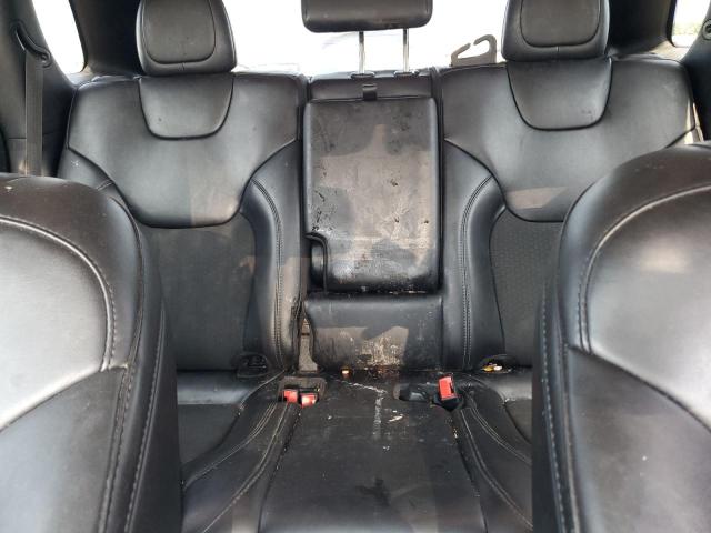2019 JEEP CHEROKEE L 1C4PJMLB9KD478591