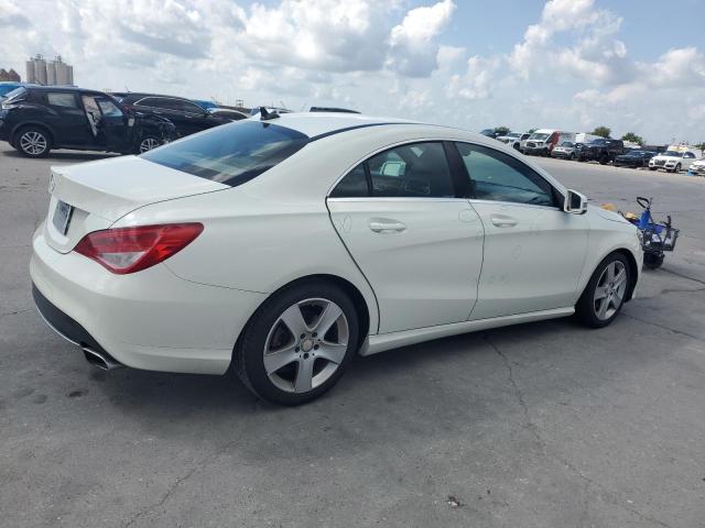 Vin: wddsj4eb1fn281153, lot: 63655905, mercedes-benz cla-class 250 20153