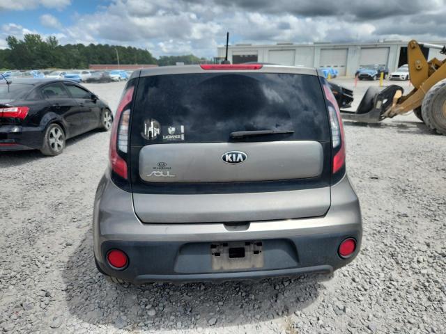 2018 KIA SOUL KNDJN2A29J7523253