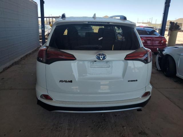 2018 TOYOTA RAV4 HV LE JTMRJREV1JD237331
