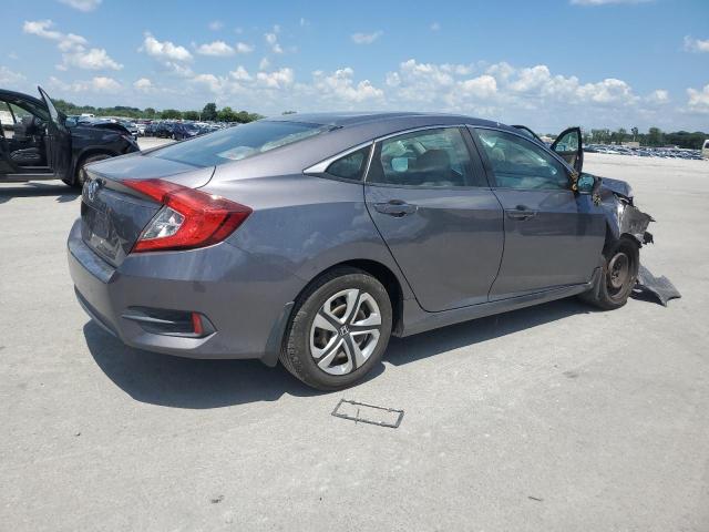Vin: 2hgfc2f53jh528811, lot: 63350085, honda civic lx 20183