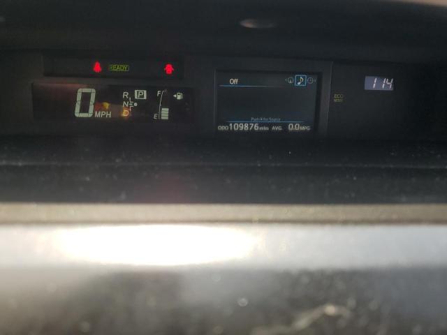 2017 TOYOTA PRIUS V JTDZN3EU5HJ060187