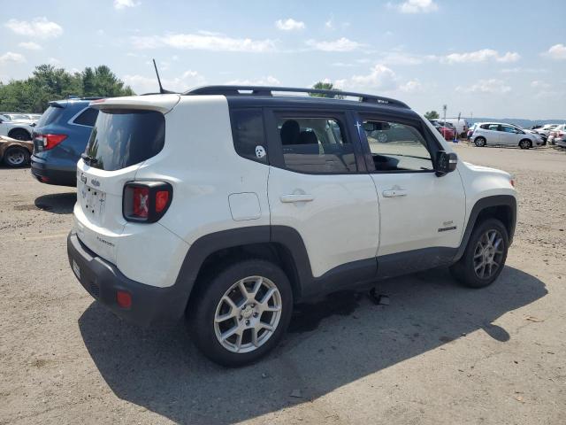 2021 JEEP RENEGADE L ZACNJDD16MPM47510