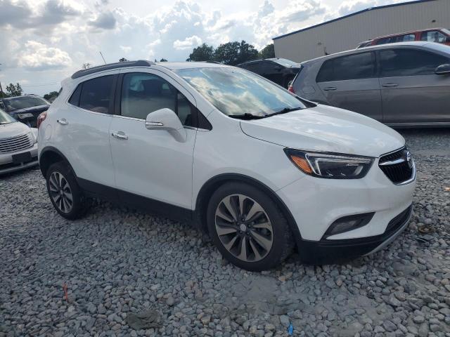 2019 BUICK ENCORE ESS KL4CJCSM2KB891776