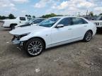 Top Destinations for Shipping Cars from the USA