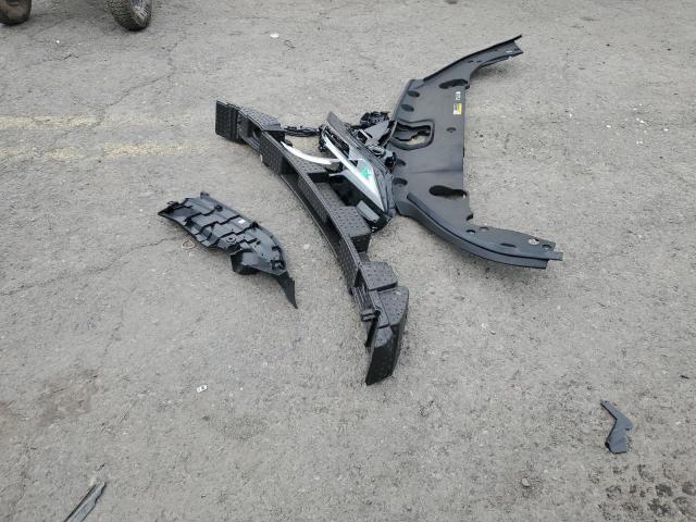 2024 LEXUS RX 350 BAS 2T2BAMCA5RC081433