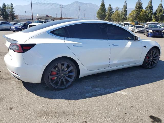 2020 TESLA MODEL 3 5YJ3E1EC1LF719206