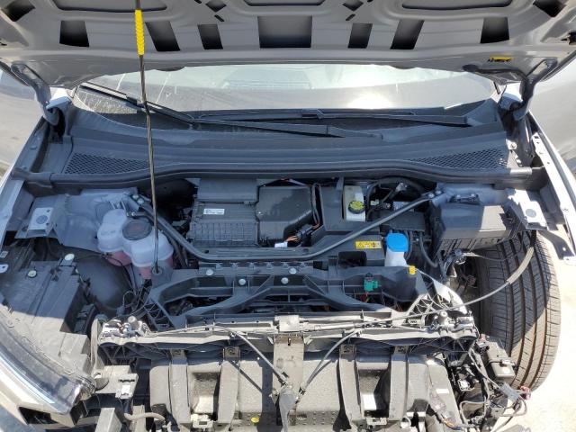 2024 AUDI Q4 E-TRON WA1LUBFZ1RP051864