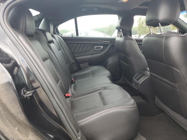 2015 FORD TAURUS LIM 1FAHP2F81FG176679