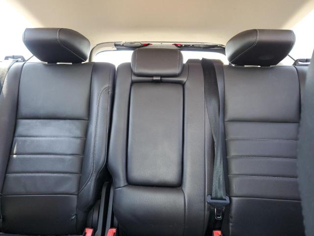 2016 FORD ESCAPE TIT 1FMCU0J94GUC20481