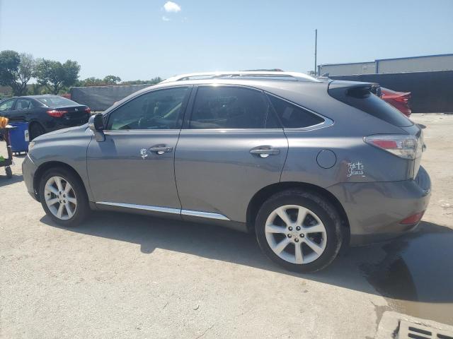 Vin: 2t2zk1ba5cc071651, lot: 62826795, lexus rx350 350 20122