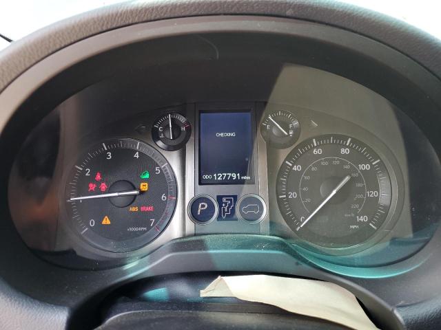 2018 LEXUS GX 460 JTJBM7FX7J5195753
