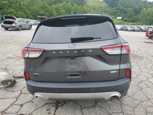 2020 FORD ESCAPE SEL 1FMCU9H67LUB63073