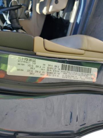 2020 JEEP GRAND CHER 1C4RJFBG0LC336946