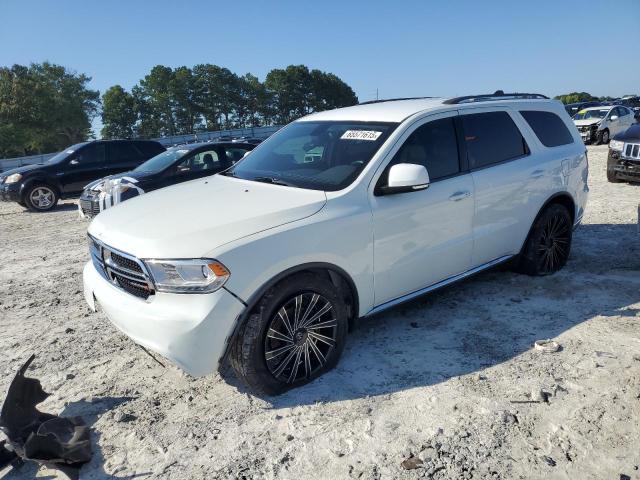 2015 DODGE DURANGO LI 1C4RDHDG6FC781759