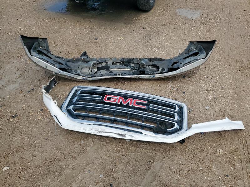 2017 GMC SIERRA C15 1GTN1LECXHZ901584