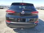 Lot #3304067487 2017 HYUNDAI TUCSON LIM