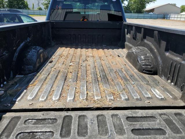 2020 FORD F350 SUPER 1FTRF3B69LED43955