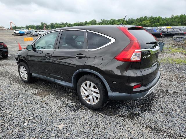 Vin: 2hkrm4h57fh660356, lot: 63229445, honda crv ex 20152