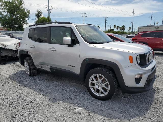 2019 JEEP RENEGADE L ZACNJBBBXKPK42396