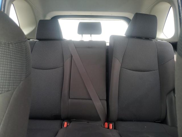 2019 TOYOTA RAV4 LE JTMF1RFV8KJ004888