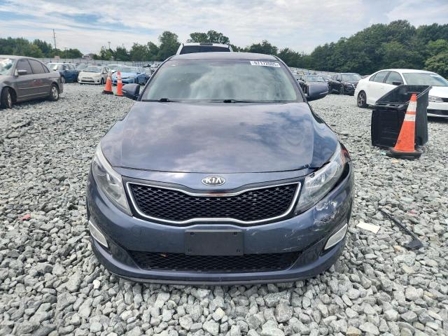 2015 KIA OPTIMA LX KNAGM4A73F5598518